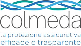 colmeda assicurazioni feltre 2020