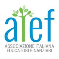 colmeda associato aief