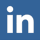 colmeda assicuzioni feltre social linkedin