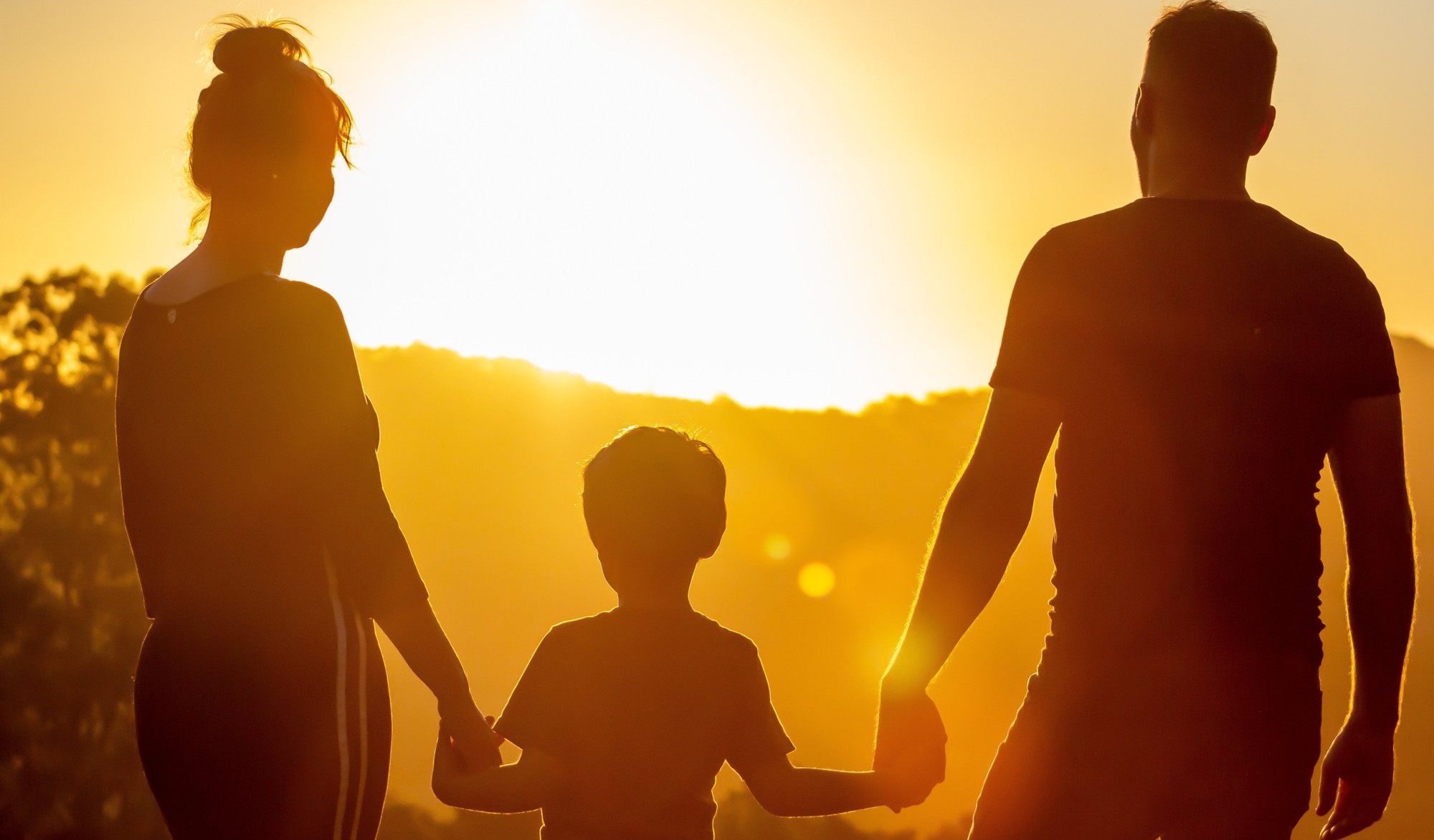 COLMEDA - Assicurazioni per la famiglia