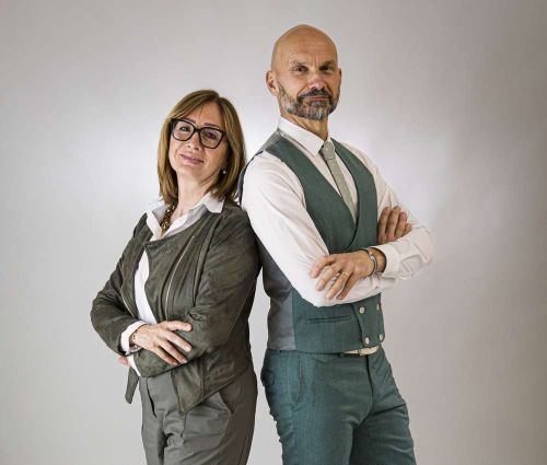 Colmeda - Agenzia assicurazioni Feltre - Il nostro metodo