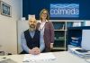 Colmeda - Agenzia assicurazioni Feltre - Chi siamo