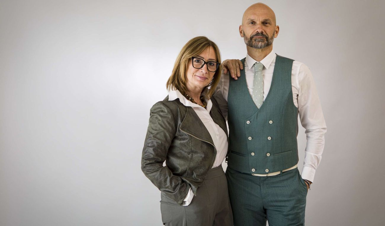 Colmeda - Agenzia assicurazioni Feltre - Dicono di noi