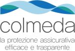 Colmeda
