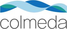 Colmeda - Soluzioni assicurative