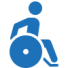 Colmeda - Agenzia assicurazioni Feltre - Soluzioni assicurative - Icona LTC (Long Term Care)