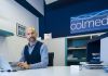 Colmeda - Agenzia assicurazioni Feltre - Chi siamo